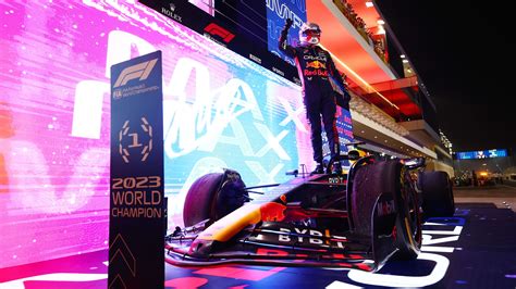 formula 1 drivers champions|Beginner’s guide to the F1 Drivers’ Championship .